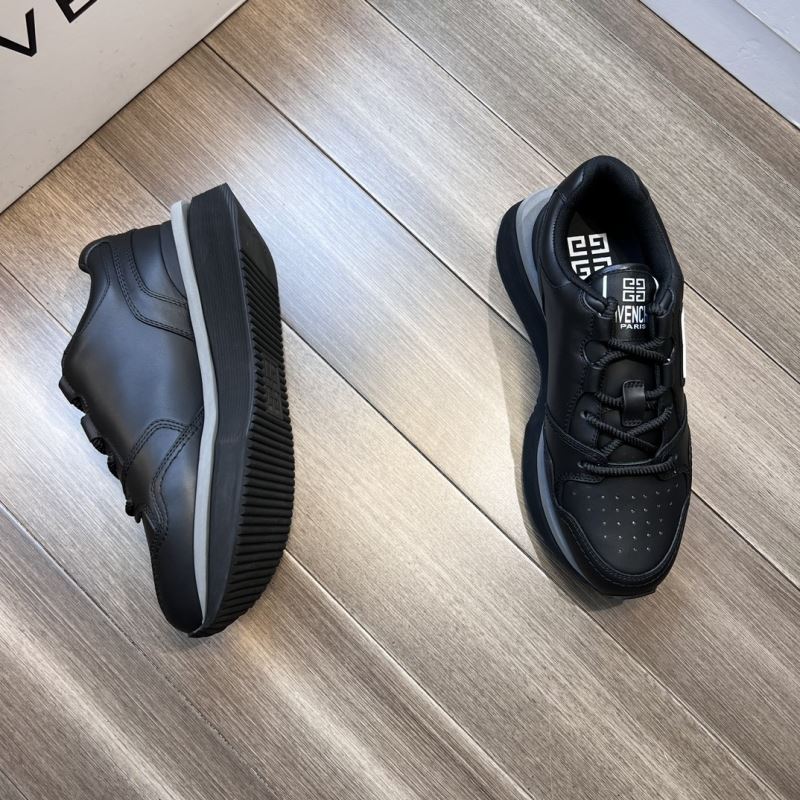 Givenchy Sneakers